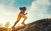 Annualised Performance