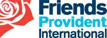 Friends Provident International