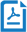 pdf-icon pdf-icon